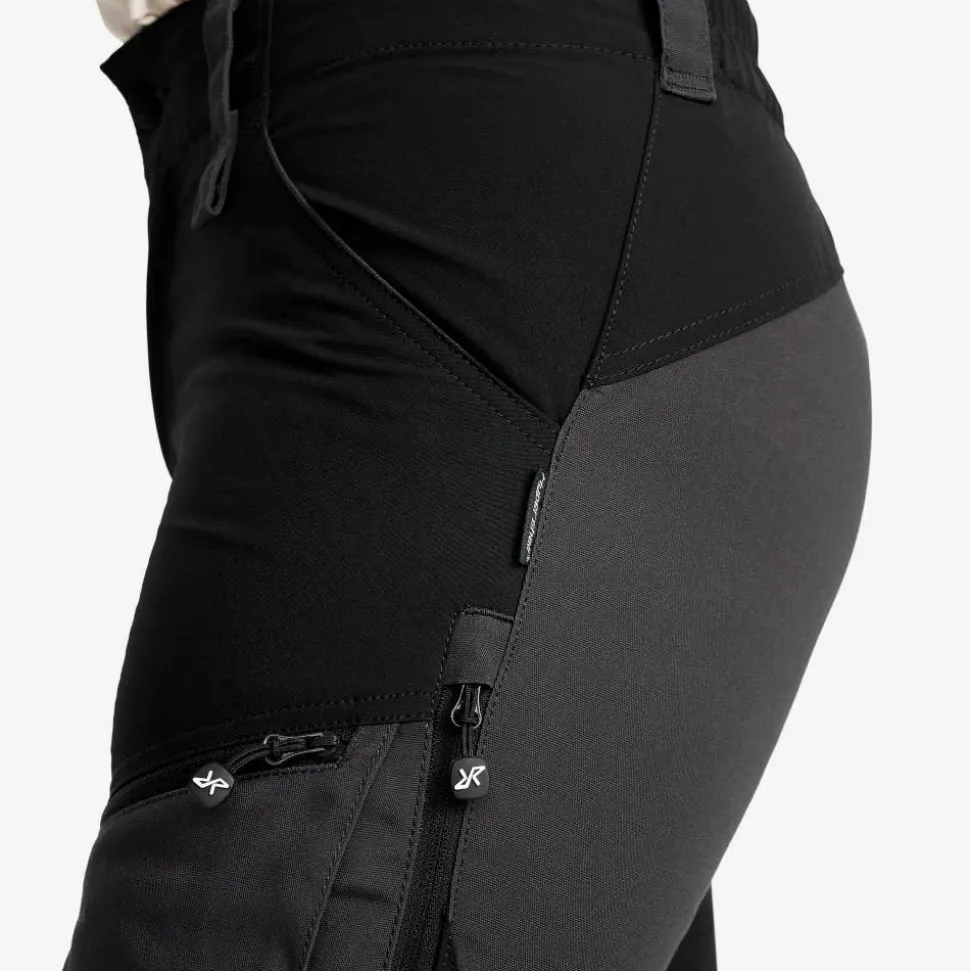 RVRC GP Pro Pants Dame