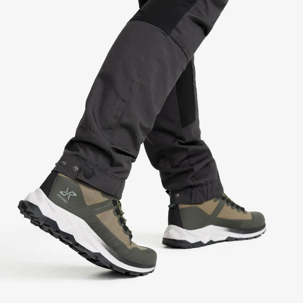 RVRC GP Pro Pants Dame