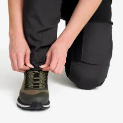 RVRC GP Pro Pants Dame