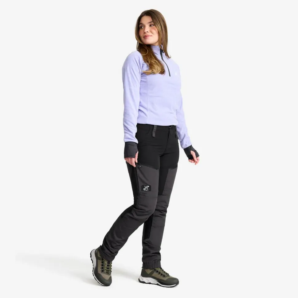 RVRC GP Pro Pants Dame
