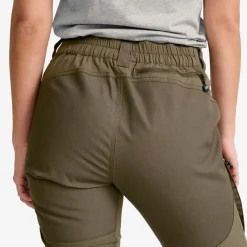 RVRC GP Pro Pants Dame