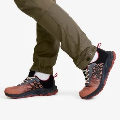 RVRC GP Pro Pants Dame