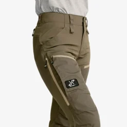 RVRC GP Pro Pants Dame