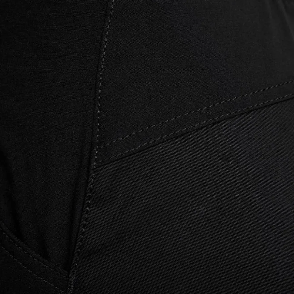 RVRC GP Pro Pants Dame