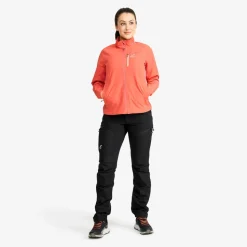 RVRC GP Pro Pants Dame