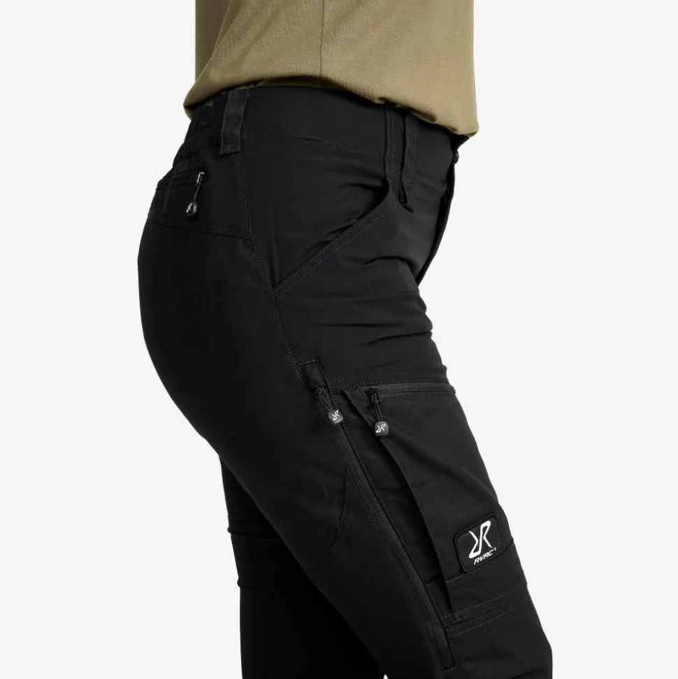 RVRC GP Pro Pants Dame