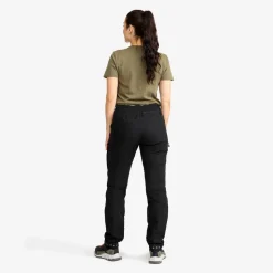 RVRC GP Pro Pants Dame