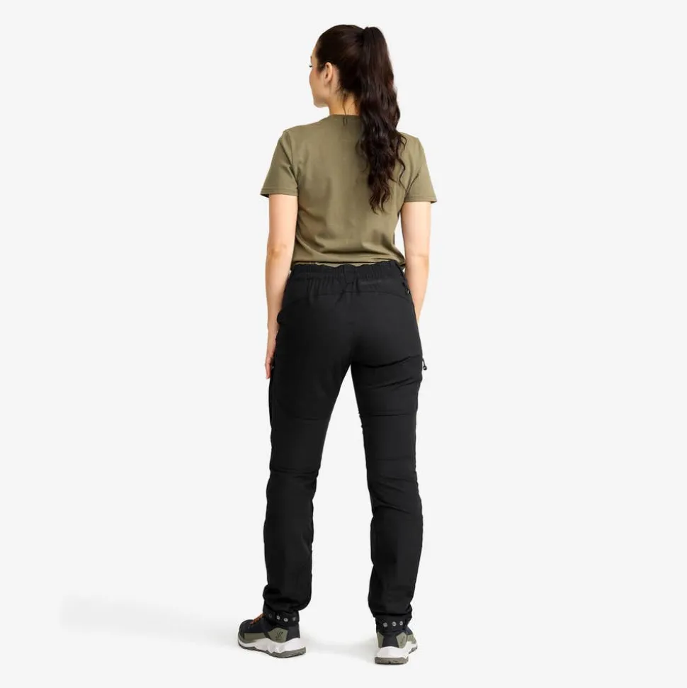 RVRC GP Pro Pants Dame