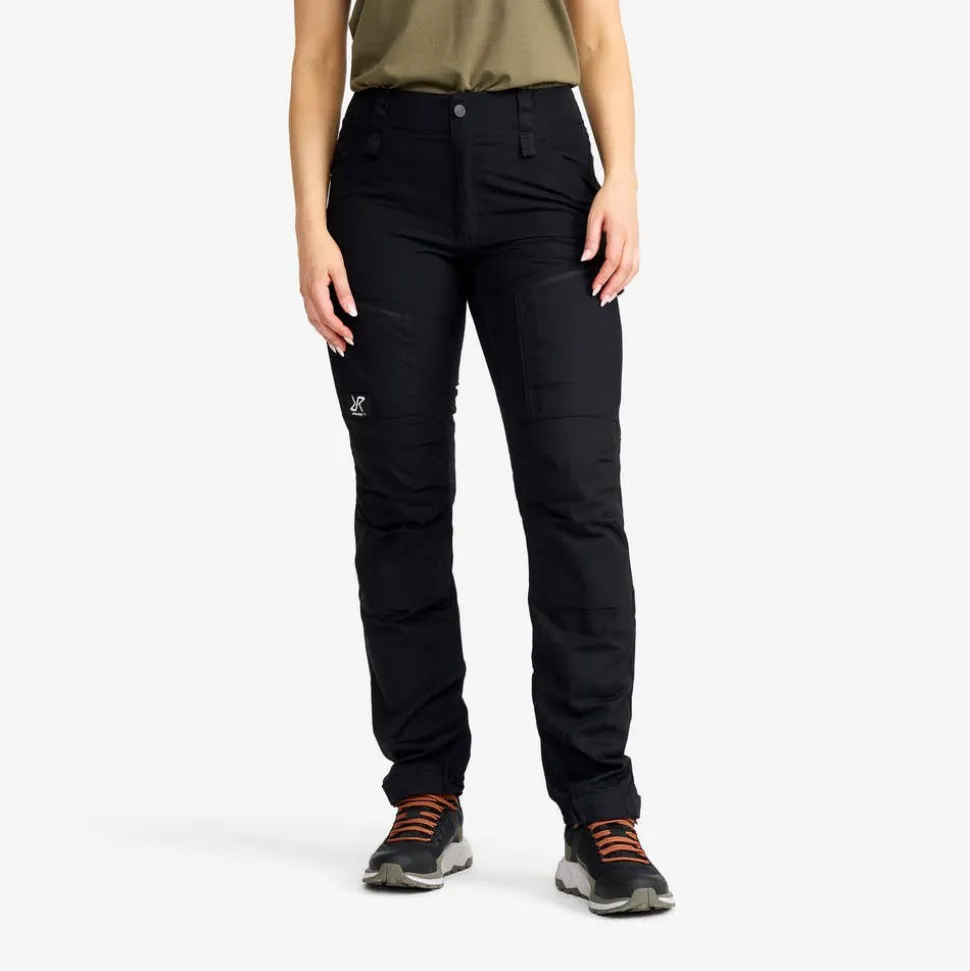 RVRC GP Pro Pants Dame
