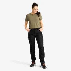 RVRC GP Pro Pants Dame