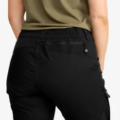RVRC GP Pro Pants Dame