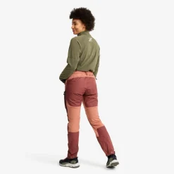 RVRC GP Pro Pants Dame