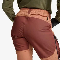RVRC GP Pro Pants Dame