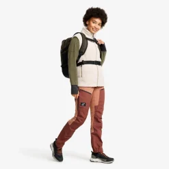 RVRC GP Pro Pants Dame