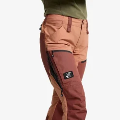 RVRC GP Pro Pants Dame