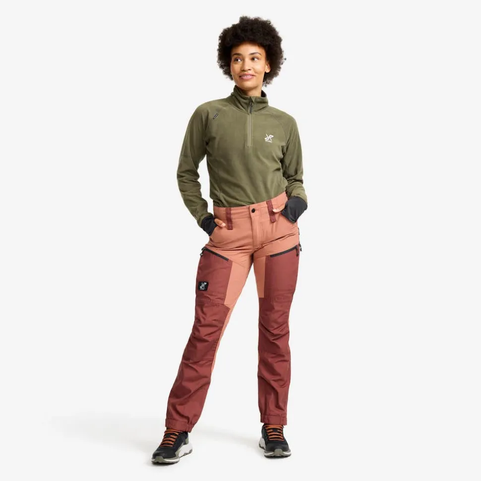 RVRC GP Pro Pants Dame
