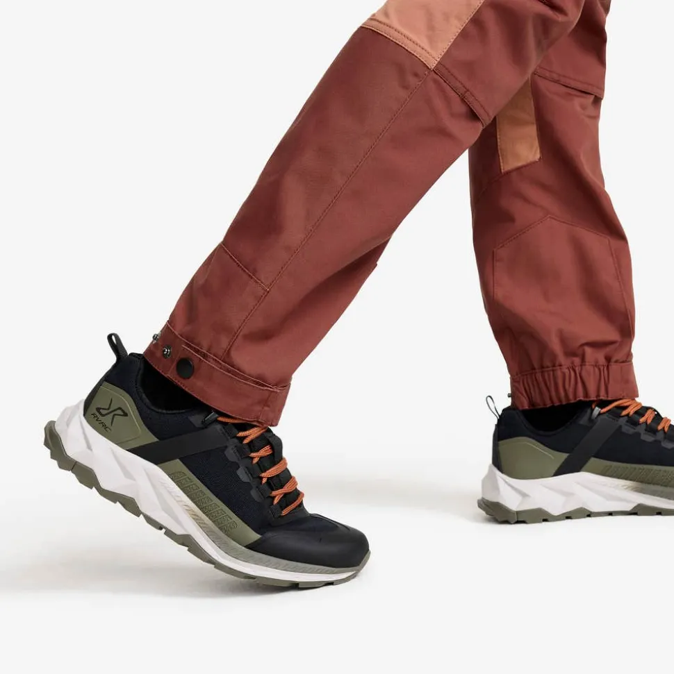 RVRC GP Pro Pants Dame