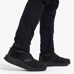 RVRC GP Pro Pants Herre