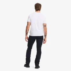 RVRC GP Pro Pants Herre