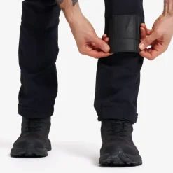 RVRC GP Pro Pants Herre