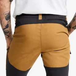 RVRC GP Pro Pants Herre