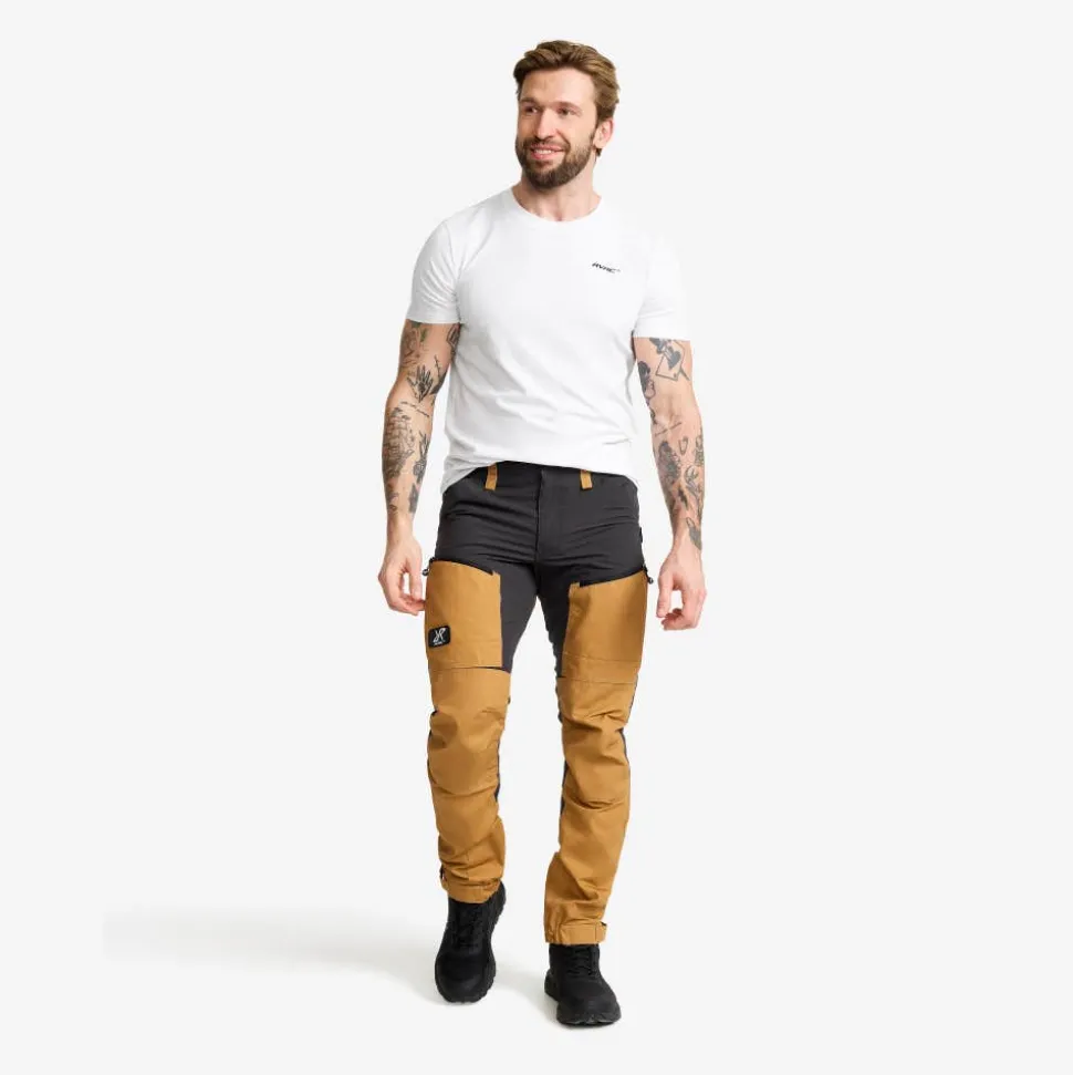 RVRC GP Pro Pants Herre