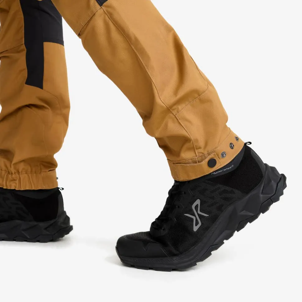 RVRC GP Pro Pants Herre