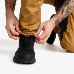 RVRC GP Pro Pants Herre