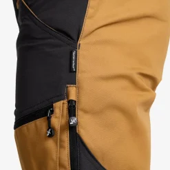RVRC GP Pro Pants Herre