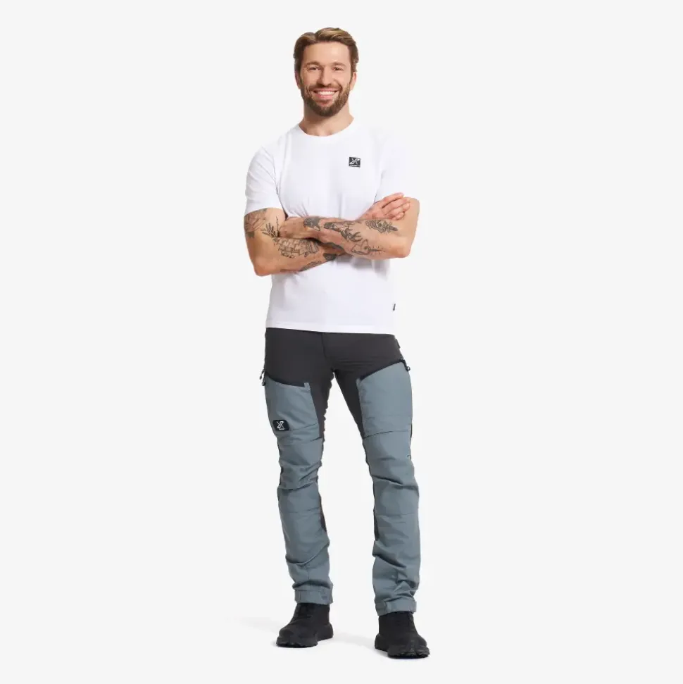 RVRC GP Pro Pants Herre