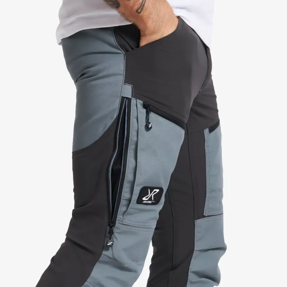 RVRC GP Pro Pants Herre