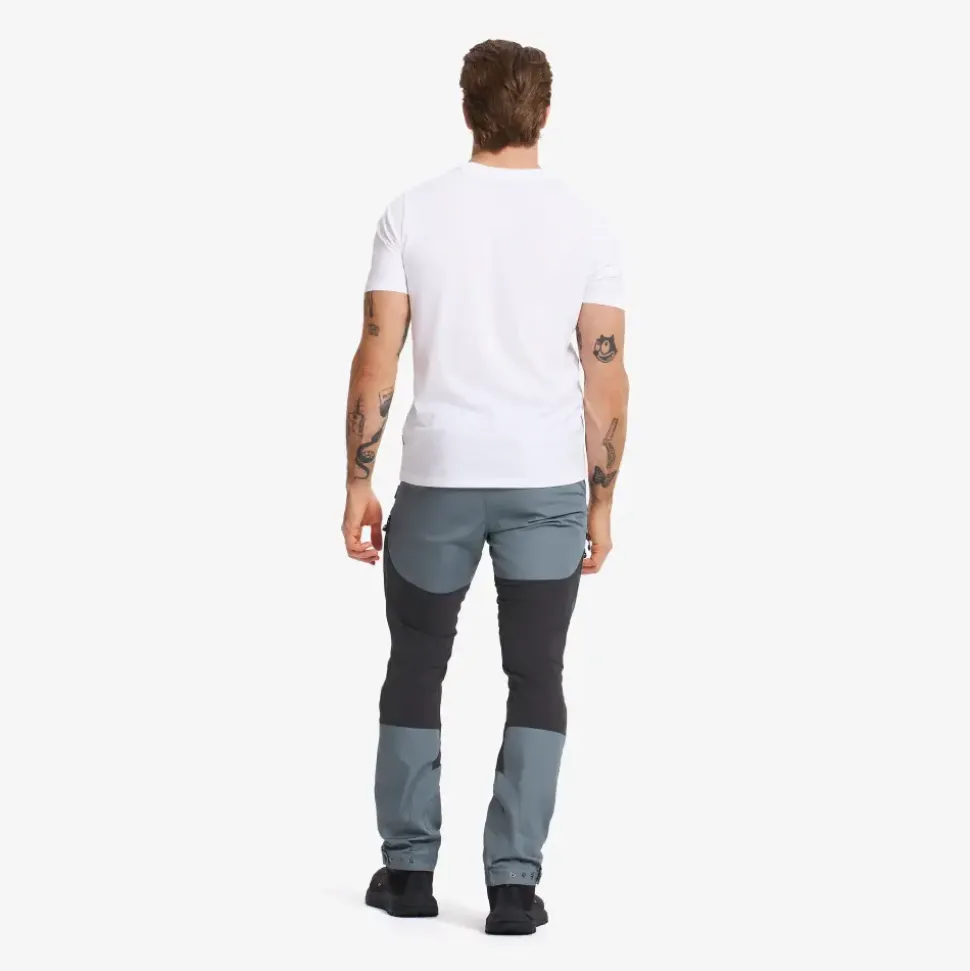 RVRC GP Pro Pants Herre