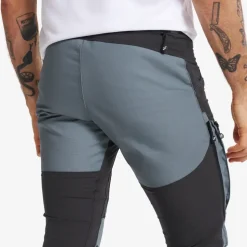 RVRC GP Pro Pants Herre