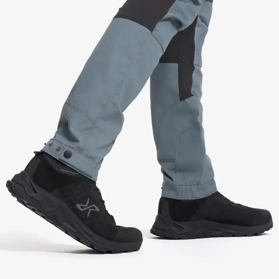 RVRC GP Pro Pants Herre