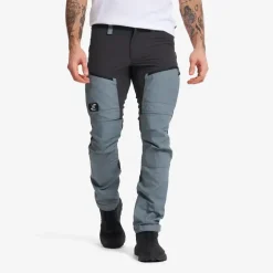 RVRC GP Pro Pants Herre