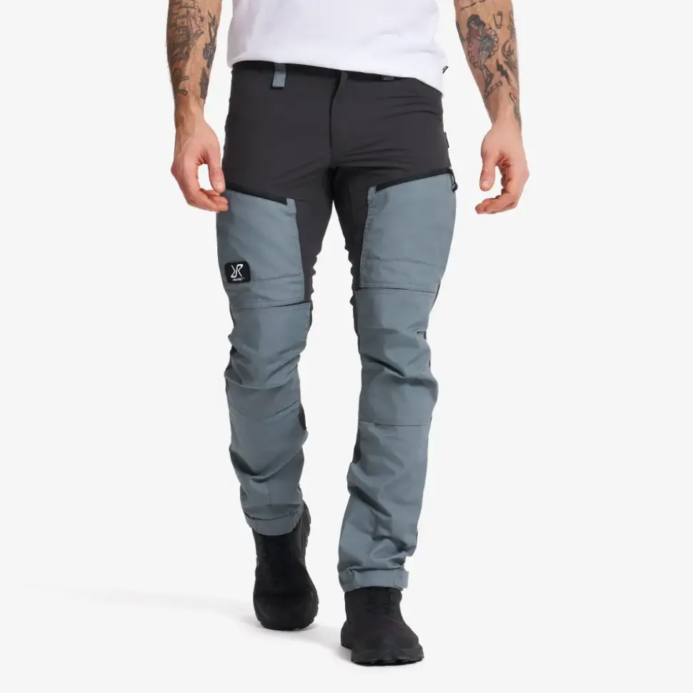 RVRC GP Pro Pants Herre