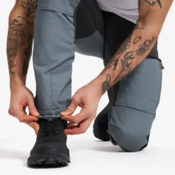 RVRC GP Pro Pants Herre