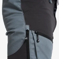RVRC GP Pro Pants Herre