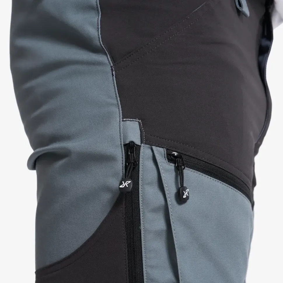 RVRC GP Pro Pants Herre