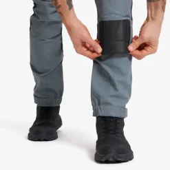 RVRC GP Pro Pants Herre