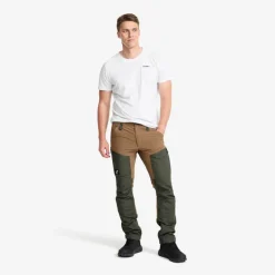 RVRC GP Pro Pants Herre