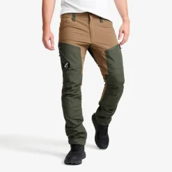 RVRC GP Pro Pants Herre