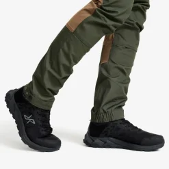 RVRC GP Pro Pants Herre