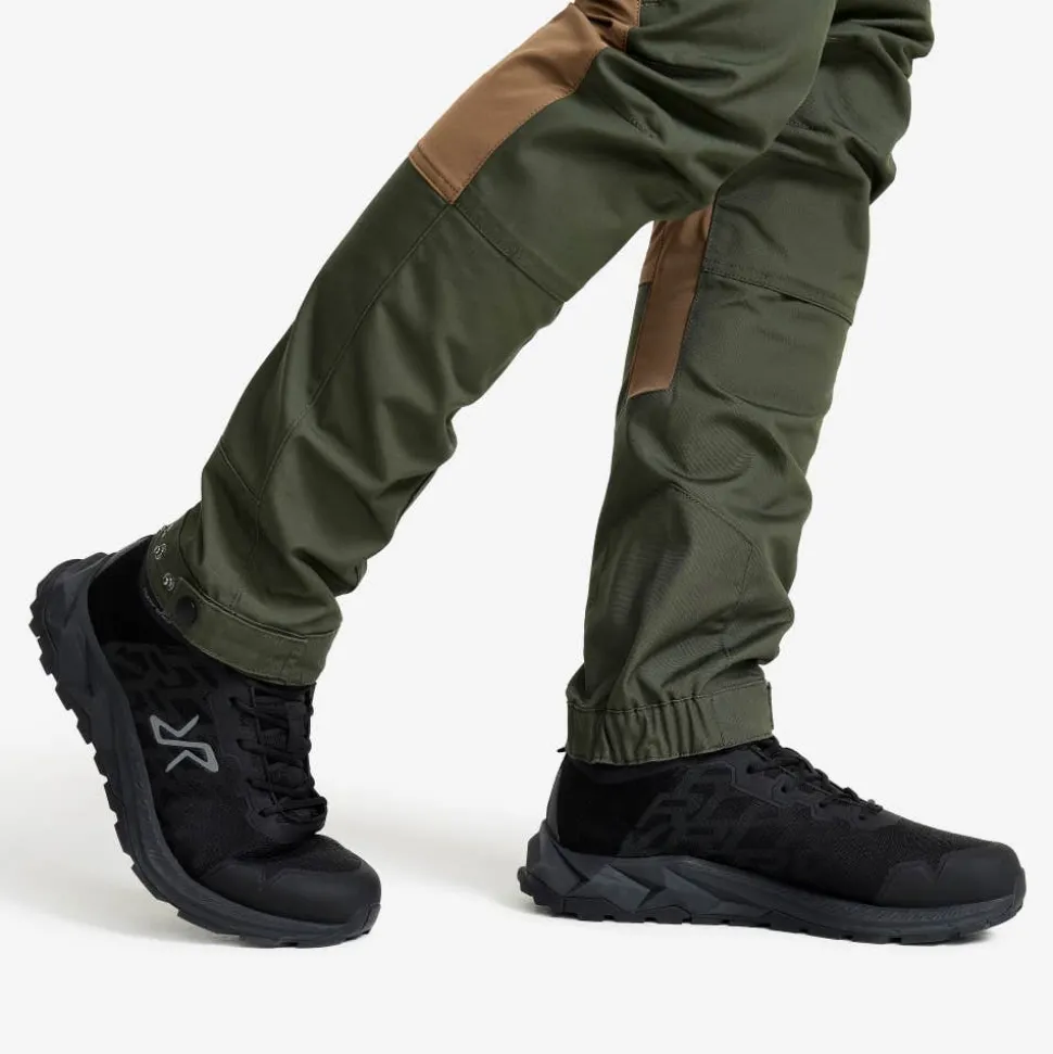 RVRC GP Pro Pants Herre