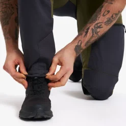 RVRC GP Pro Pants Herre