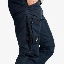 RVRC GP Pro Pants Herre