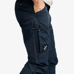 RVRC GP Pro Pants Herre