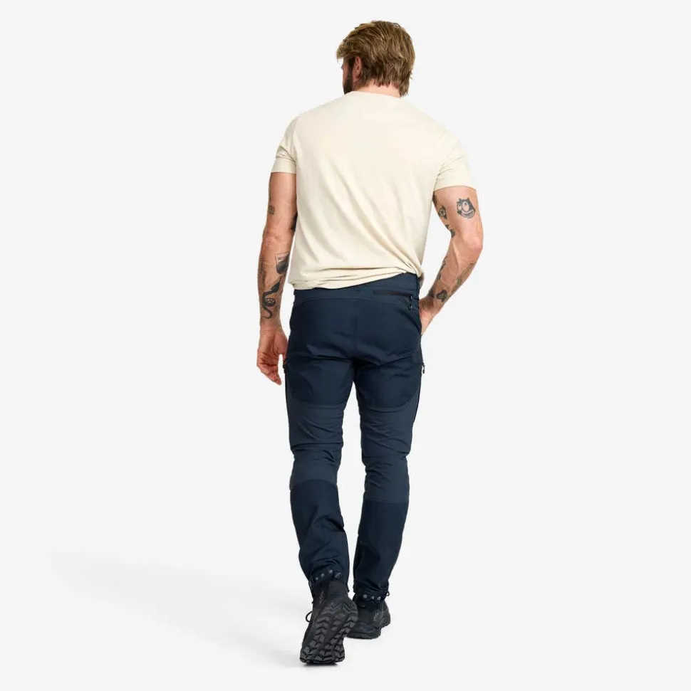 RVRC GP Pro Pants Herre