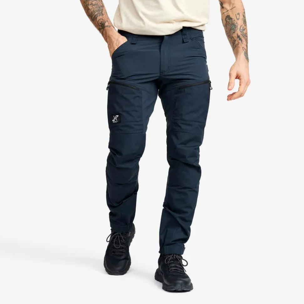 RVRC GP Pro Pants Herre