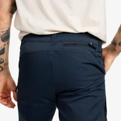 RVRC GP Pro Pants Herre